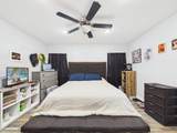 7491 State Highway 19 - Photo 26