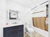 7491 State Highway 19 - Photo 27