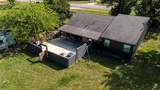 7491 State Highway 19 - Photo 28