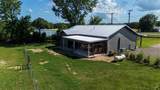 7491 State Highway 19 - Photo 3