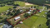 7491 State Highway 19 - Photo 30