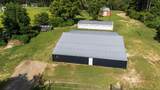 7491 State Highway 19 - Photo 31