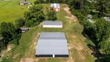 7491 State Highway 19 - Photo 32