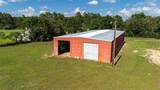 7491 State Highway 19 - Photo 33