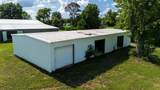 7491 State Highway 19 - Photo 34