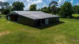 7491 State Highway 19 - Photo 35
