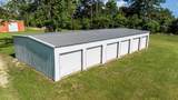 7491 State Highway 19 - Photo 36
