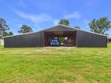 7491 State Highway 19 - Photo 37