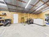 7491 State Highway 19 - Photo 38