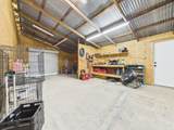 7491 State Highway 19 - Photo 39