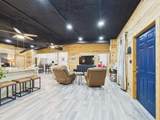 7491 State Highway 19 - Photo 4