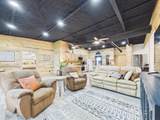 7491 State Highway 19 - Photo 5
