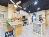 7491 State Highway 19 - Photo 6