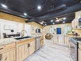 7491 State Highway 19 - Photo 7