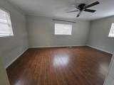 4530 White Oak Lane - Photo 3