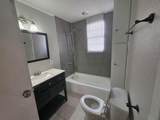 4530 White Oak Lane - Photo 4