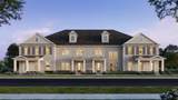 1360 Marsh Lane - Photo 1