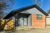 4722 Mccart Avenue - Photo 1
