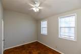 4722 Mccart Avenue - Photo 10