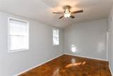 4722 Mccart Avenue - Photo 11