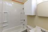 4722 Mccart Avenue - Photo 12