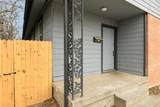 4722 Mccart Avenue - Photo 13