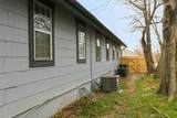 4722 Mccart Avenue - Photo 14