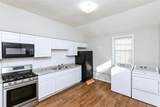 4722 Mccart Avenue - Photo 2