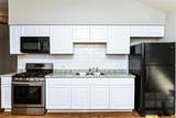 4722 Mccart Avenue - Photo 3
