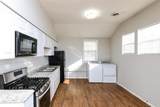 4722 Mccart Avenue - Photo 4