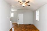 4722 Mccart Avenue - Photo 5