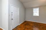 4722 Mccart Avenue - Photo 6