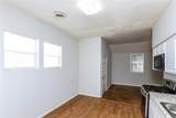 4722 Mccart Avenue - Photo 7