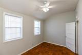 4722 Mccart Avenue - Photo 8
