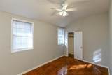 4722 Mccart Avenue - Photo 9