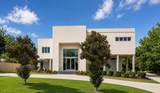13023 Copenhill Road - Photo 1