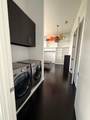 13023 Copenhill Road - Photo 18