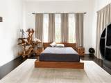 13023 Copenhill Road - Photo 19