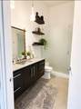 13023 Copenhill Road - Photo 20