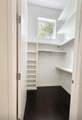 13023 Copenhill Road - Photo 21