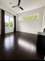 13023 Copenhill Road - Photo 22