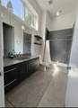 13023 Copenhill Road - Photo 23