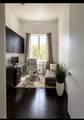 13023 Copenhill Road - Photo 24