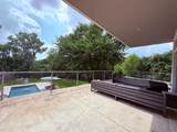 13023 Copenhill Road - Photo 25