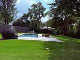 13023 Copenhill Road - Photo 26