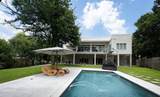 13023 Copenhill Road - Photo 27