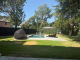 13023 Copenhill Road - Photo 28