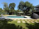 13023 Copenhill Road - Photo 29