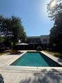 13023 Copenhill Road - Photo 30