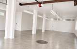 13023 Copenhill Road - Photo 32